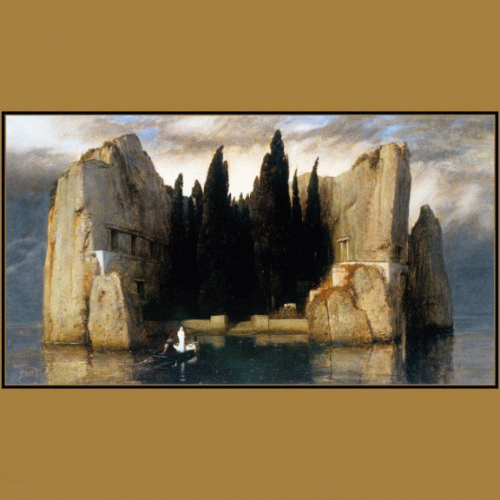 Etna (FRA-2) : 25042020